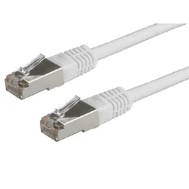 roline-cable-de-red-cat5e-21.15.0102-2m