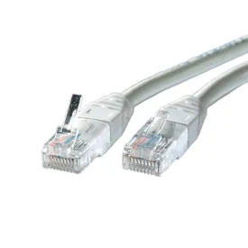 roline-cable-de-red-cat5e-21.15.0502-2m