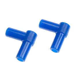 revtec-elbow-2-pcs-튜브-커넥터-2-단위