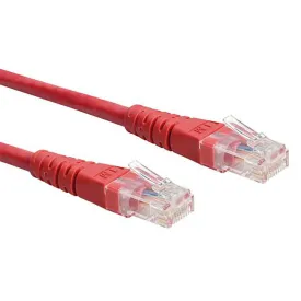 roline-cable-de-red-cat6-21.15.1531-1m