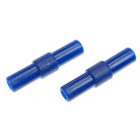 revtec-straight-2-pcs-튜브-커넥터-2-단위