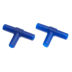 revtec-t-type-2-pcs-튜브-커넥터-2-단위