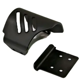 team-c-2wd-front-bumper