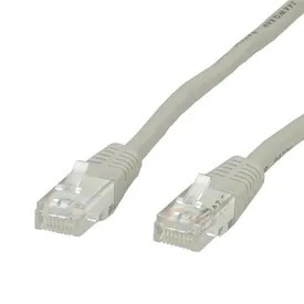 roline-21.99.0902-2m-cat6-network-cable