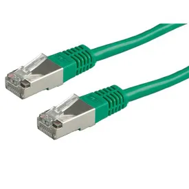 roline-21.99.1353-3m-cat6-network-cable