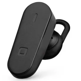 sbs-cuffie-wireless-te0cbh80k
