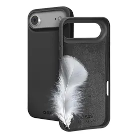 sbs-iphone-17-pro-max-telefonfodral