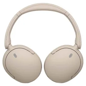 sony-cuffie-wireless-wh-ch730n