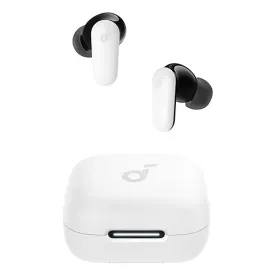 soundcore-cuffie-wireless-r60i