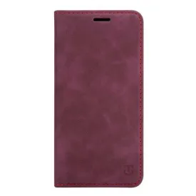 tactical-capa-de-telefone-xproof-galaxy-a37