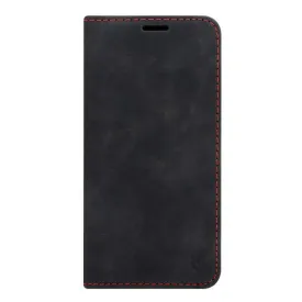 tactical-xproof-galaxy-a57-telefonfodral