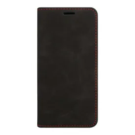 tactical-xproof-redmi-note-15-telefondeksel