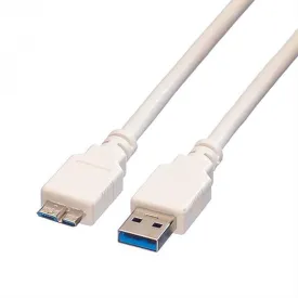 value-cable-usb-a-vers-micro-usb-11.99.8876-0.15m