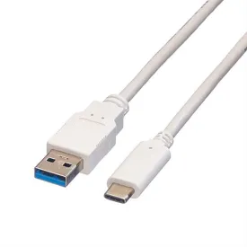 value-11.99.9010-0.5m-usb-c线
