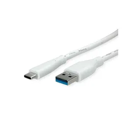 value-11.99.9036-3m-usb-c线