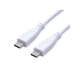 value-11.99.9056-0.5m-usb-c线