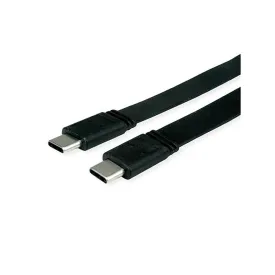 value-cable-usb-c-11.99.9085-0.5m