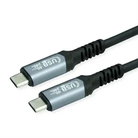 value-11.99.9089-0.8m-usb-c线