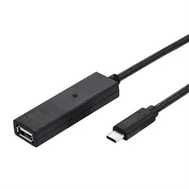 value-12.99.1114-20m-usb-c线