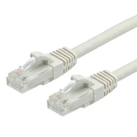 value-21.99.0205-5m-cat6-network-cable
