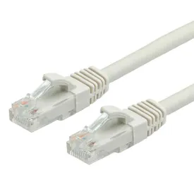 value-21.99.0250-1.5m-cat6-network-cable
