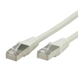 value-21.99.0315-15m-cat5e-network-cable