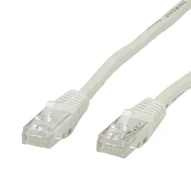 value-21.99.0510-10m-cat5e-network-cable