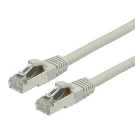 value-cable-de-red-cat6-21.99.0705-5m