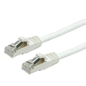 value-21.99.0717-1.5m-cat6-network-cable