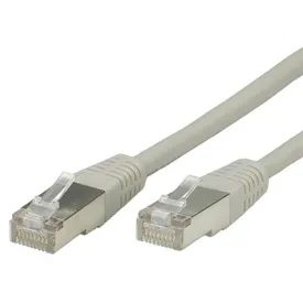 value-21.99.0801-1m-cat6-network-cable