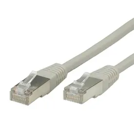 value-cable-de-red-cat6-21.99.0803-3m