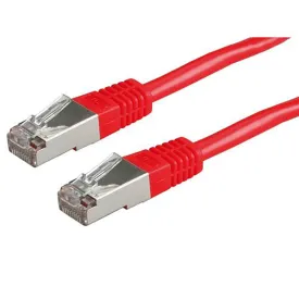 value-21.99.0812-1.5m-cat6-network-cable