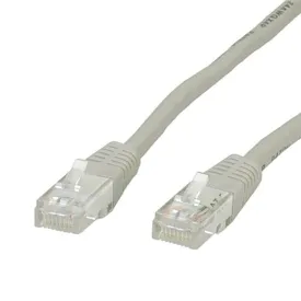 value-21.99.0900-0.5m-cat6-network-cable