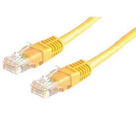 value-21.99.0952-1.5m-cat6-network-cable