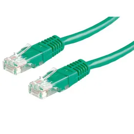 value-21.99.0953-1.5m-cat6-network-cable