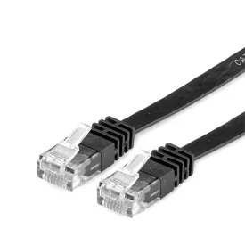 value-cable-de-red-cat6-21.99.0965-5m