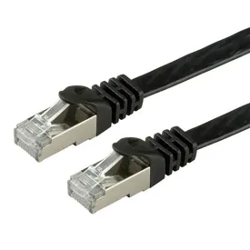 value-cable-de-red-cat6-21.99.0971-1m