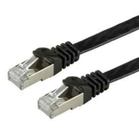 value-21.99.0974-1.5m-cat6-network-cable