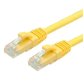 value-21.99.1022-0.5m-cat6-network-cable