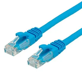 value-cable-de-red-cat6-21.99.1024-0.5m