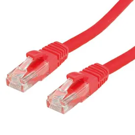 value-21.99.1051-3m-cat6-network-cable