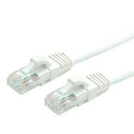 value-21.99.1056-3m-cat6-network-cable