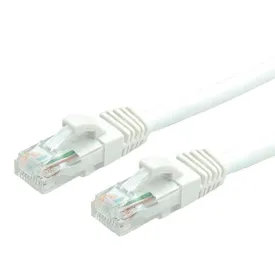 value-21.99.1066-5m-cat6-network-cable