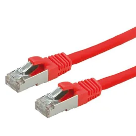 value-21.99.1221-0.5m-cat6-network-cable