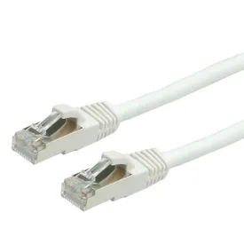 value-21.99.1256-3m-cat6-network-cable