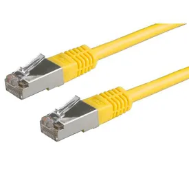 value-21.99.1322-0.5m-cat6-network-cable