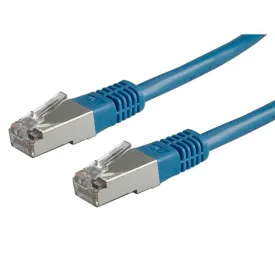 value-cable-de-red-cat6-21.99.1344-2m