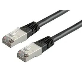 value-21.99.1355-3m-cat6-network-cable