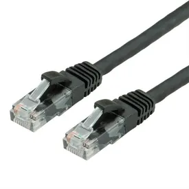 value-cable-de-red-cat6a-21.99.1464-0.3m