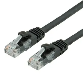 value-21.99.1468-15m-cat6a-network-cable